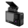 Navitel RS2 DUO Full HD/2"/136 - 698179 - zdjęcie 4